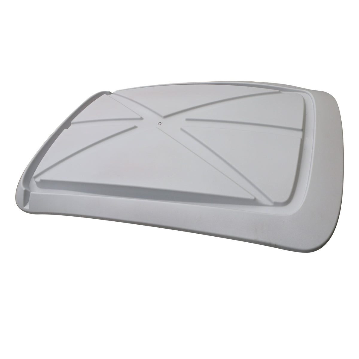 Roof – The Golf | 2 Seater image 2