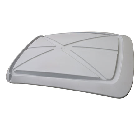 Roof – The Golf | 2 Seater image 2