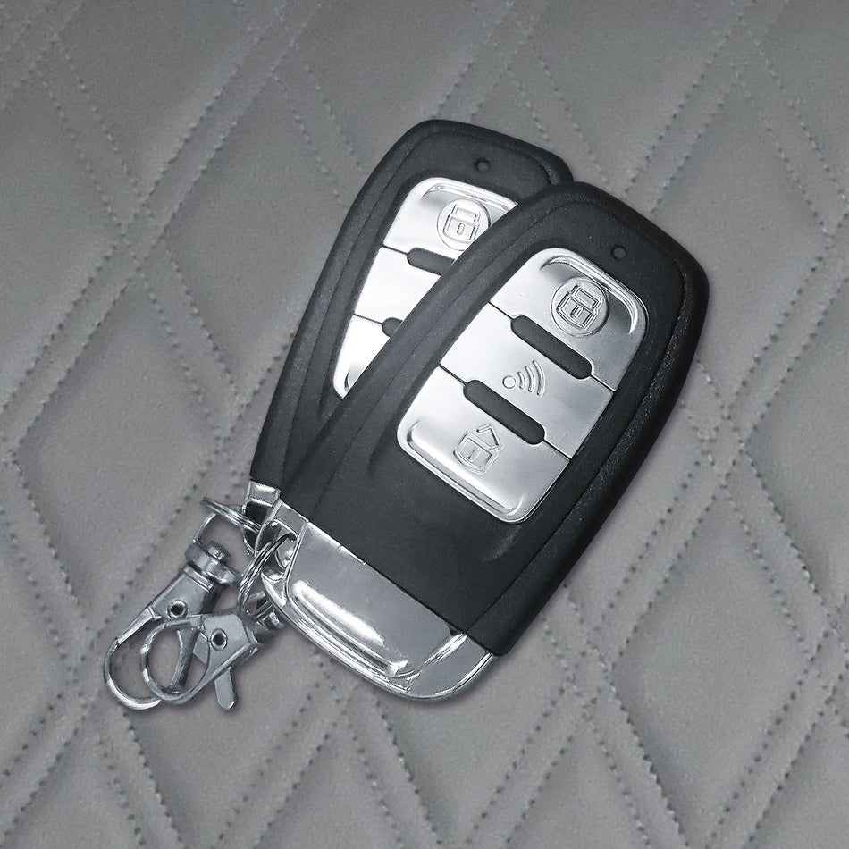 Key FOB x2 image 1