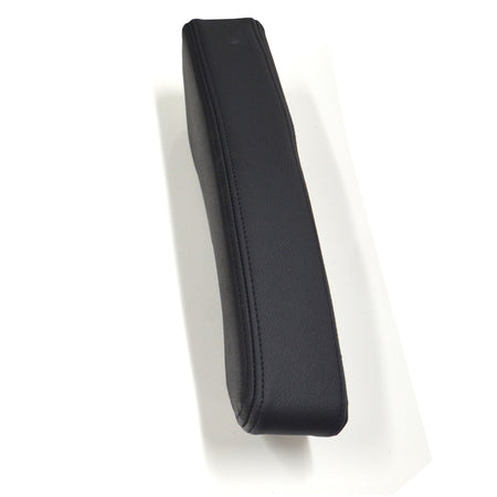 Adjustable Arm Rest F4 image 8