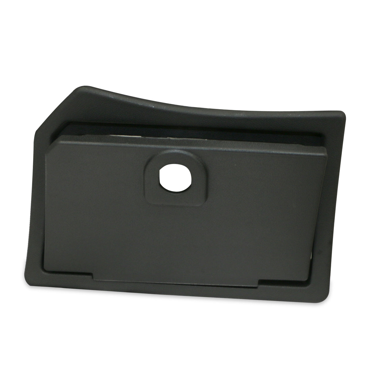 Glove Box – L&R [All Carts] image 0
