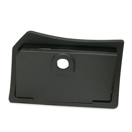 Glove Box – L&R [All Carts] image 0