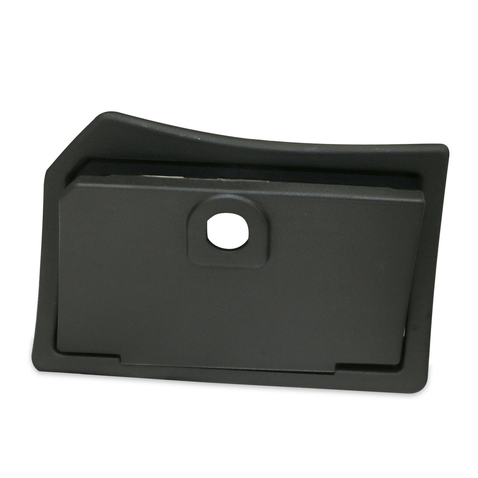 Glove Box – L&R [All Carts] image 0
