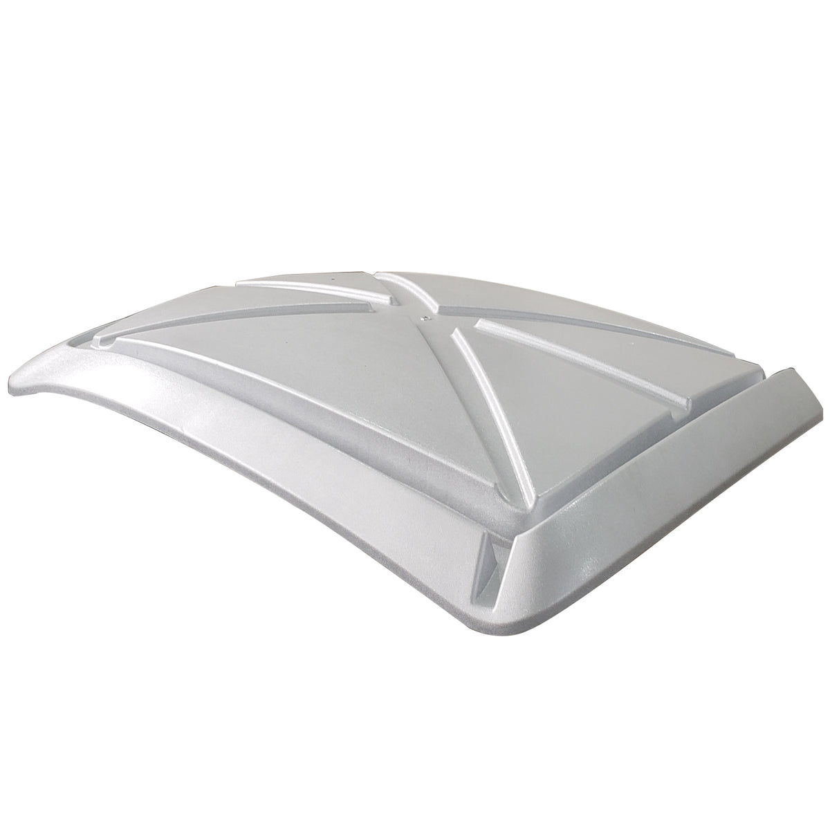 Roof – The Golf | 2 Seater image 0