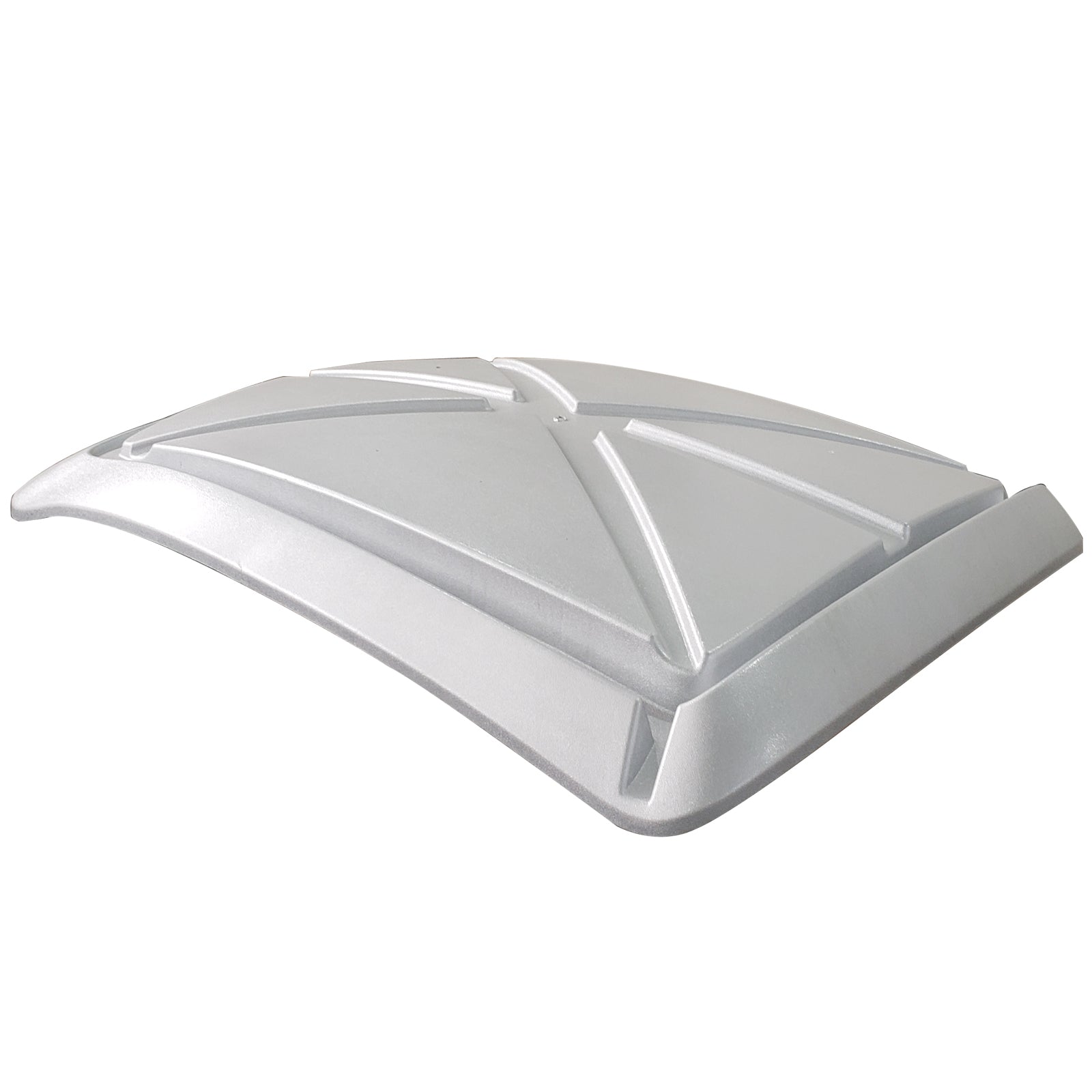 Roof – The Golf | 2 Seater image 0