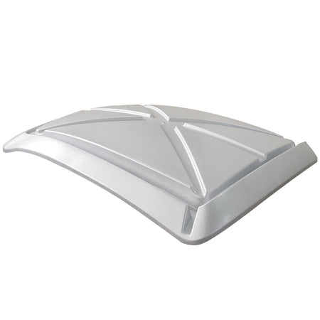 Roof – The Golf | 2 Seater image 0