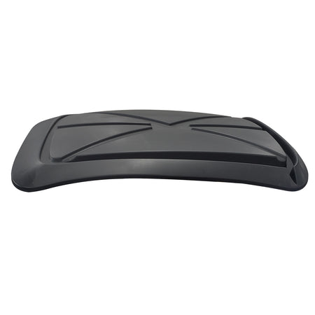 2-passenger-black-roof