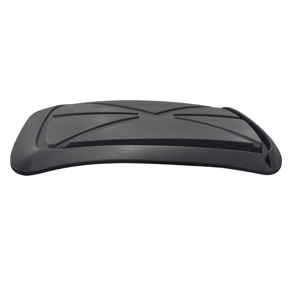 2-passenger-black-roof
