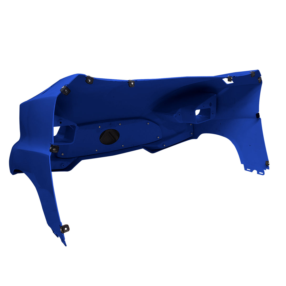 Front Body Clip [All Carts] image 9