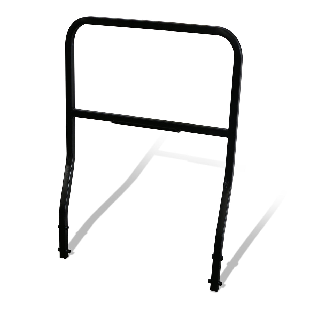 Rear Safety Bar - Hand Rail [4 & 6 Seater] image 1