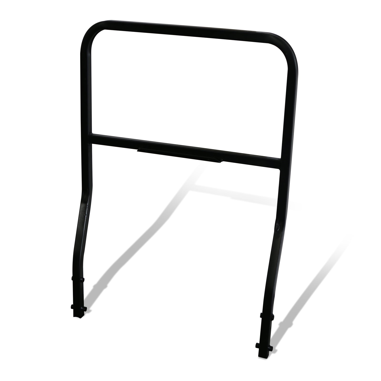 Rear Safety Bar - Hand Rail [4 & 6 Seater] image 1