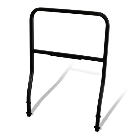 Rear Safety Bar - Hand Rail [4 & 6 Seater] image 1