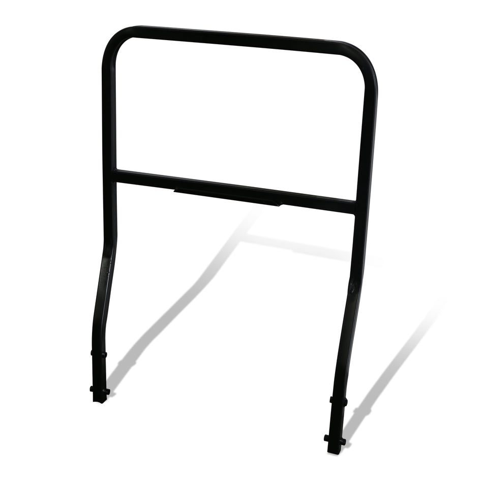 Rear Safety Bar - Hand Rail [4 & 6 Seater] image 1