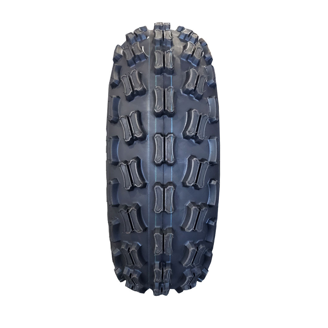 Off Road Tires - ATV image 2