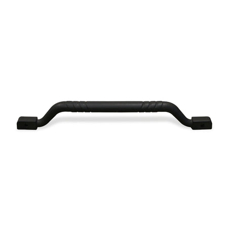 Overhead Safety Handle [2 Seater] image 1