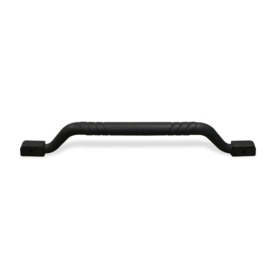 Overhead Safety Handle [2 Seater] image 1