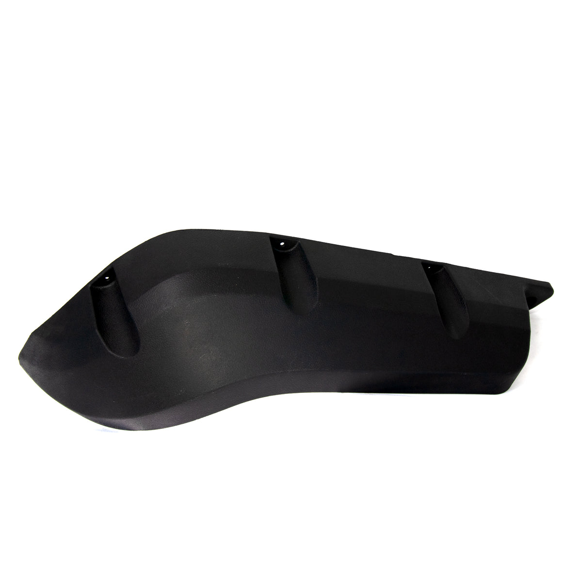 Fender Flare Front [All Carts] image 0