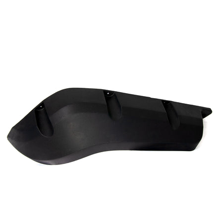 Fender Flare Front [All Carts] image 0