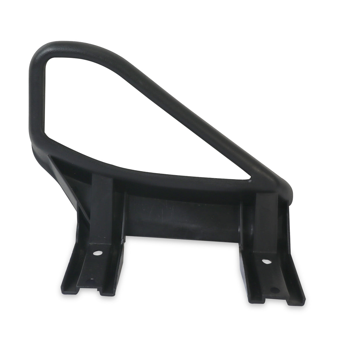 Standard Arm Rest image 0