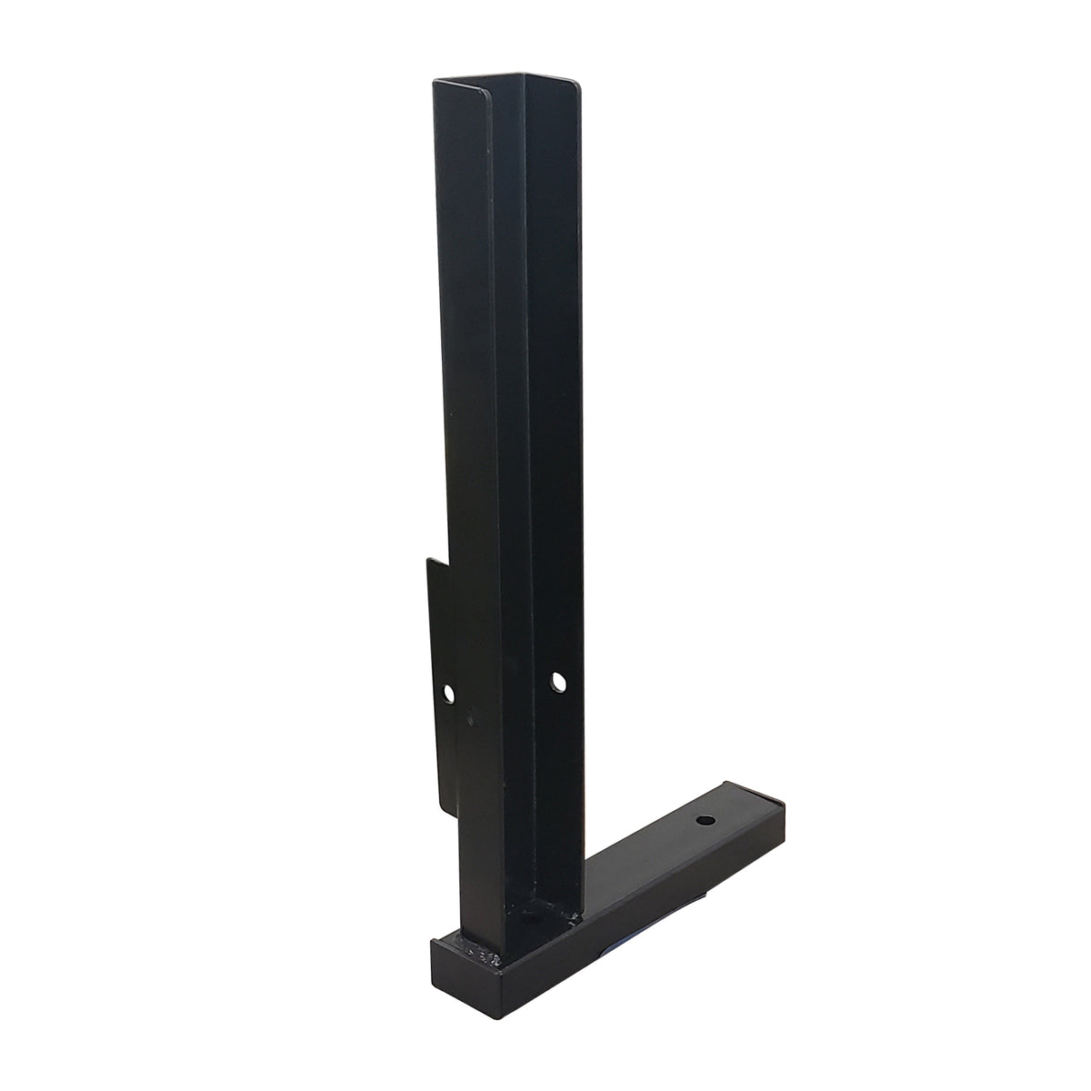 Roof & Seat Support Bracket [ALL CARTS] image 3