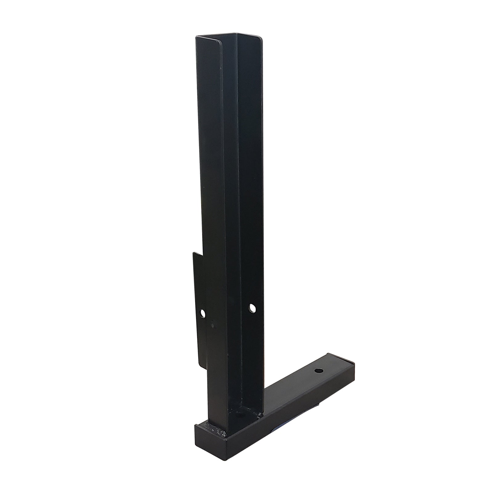 Roof & Seat Support Bracket [ALL CARTS] image 3