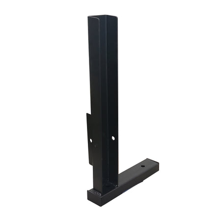 Roof & Seat Support Bracket [ALL CARTS] image 3