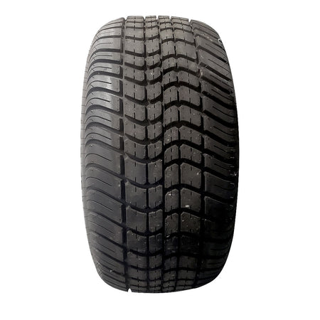 Golf Tires [2 Seater] image 2