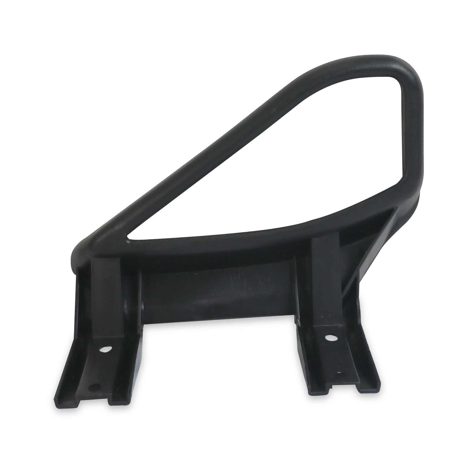 Standard Arm Rest image 5