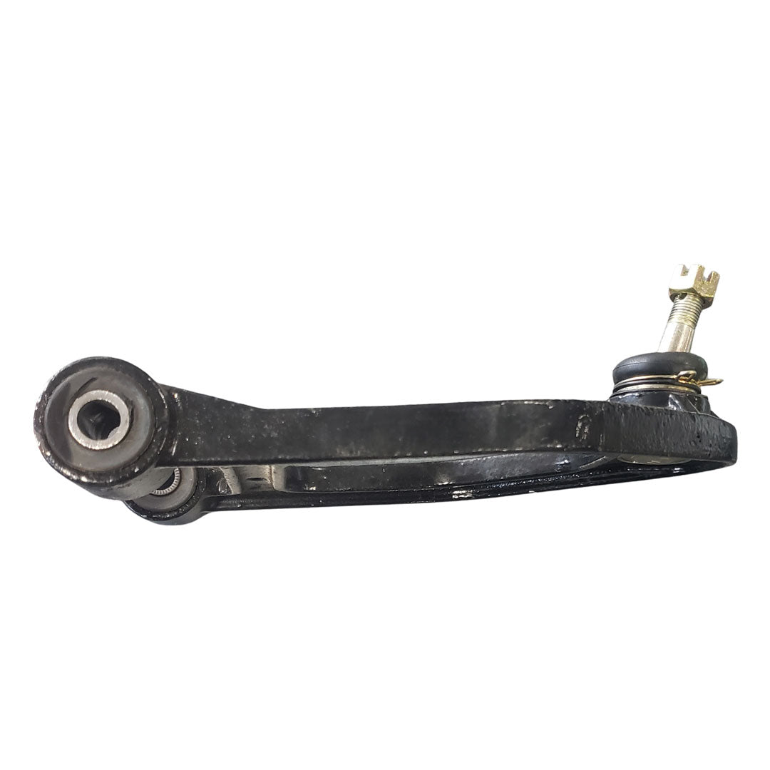Upper Control A-Arm [All Models] image 1