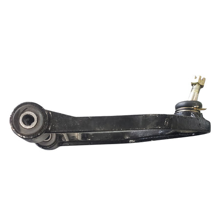 Upper Control A-Arm [All Models] image 1
