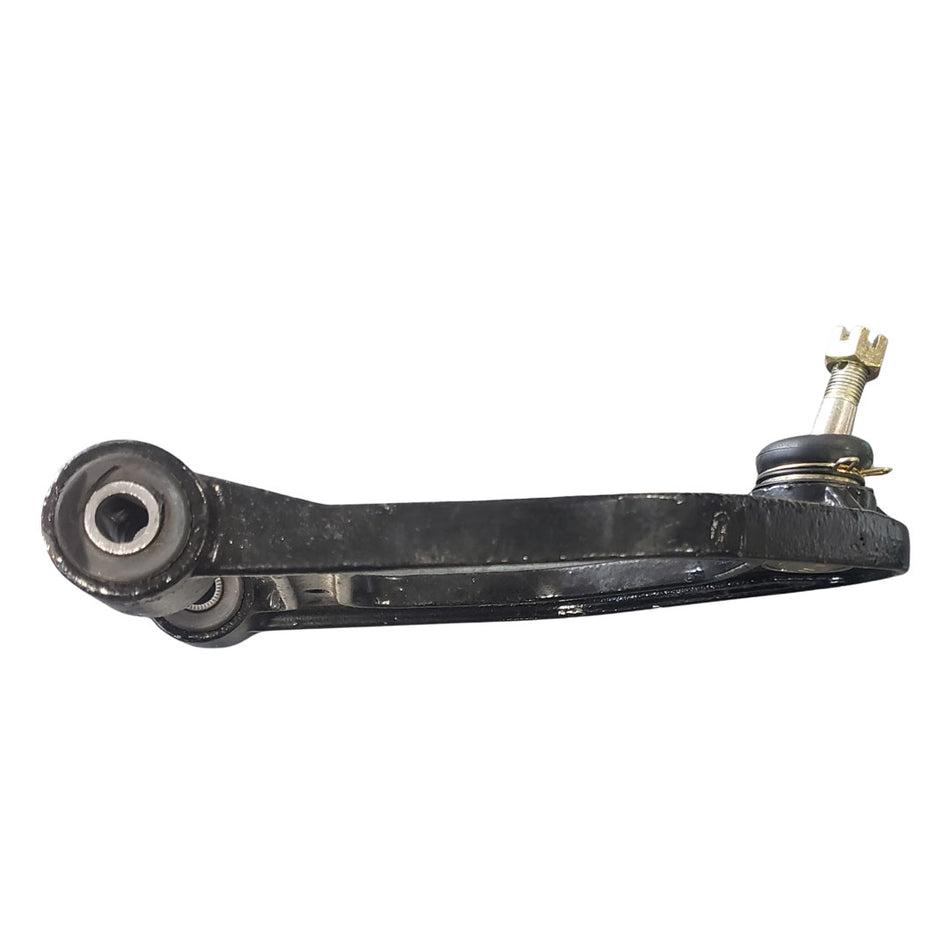 Upper Control A-Arm [All Models] image 1