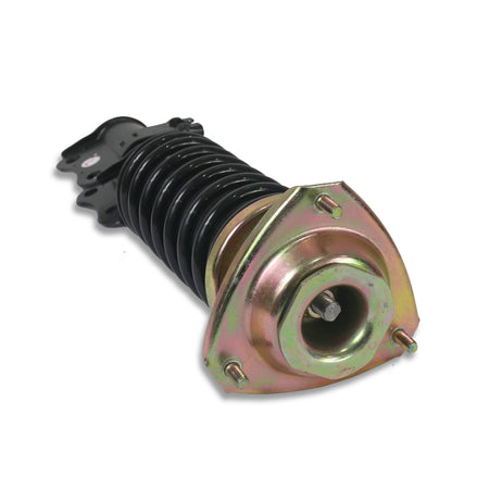 Suspension Replacement Components [All Carts] image 13