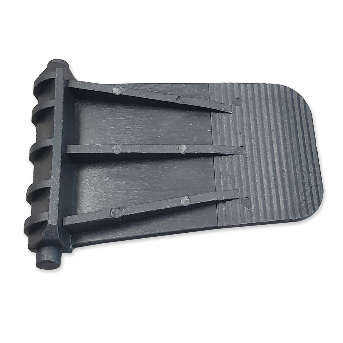 Bag Strap Buckle [2 Seater] image 2