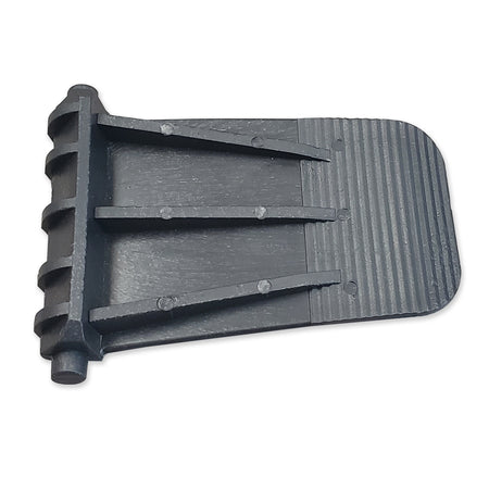 Bag Strap Buckle [2 Seater] image 2