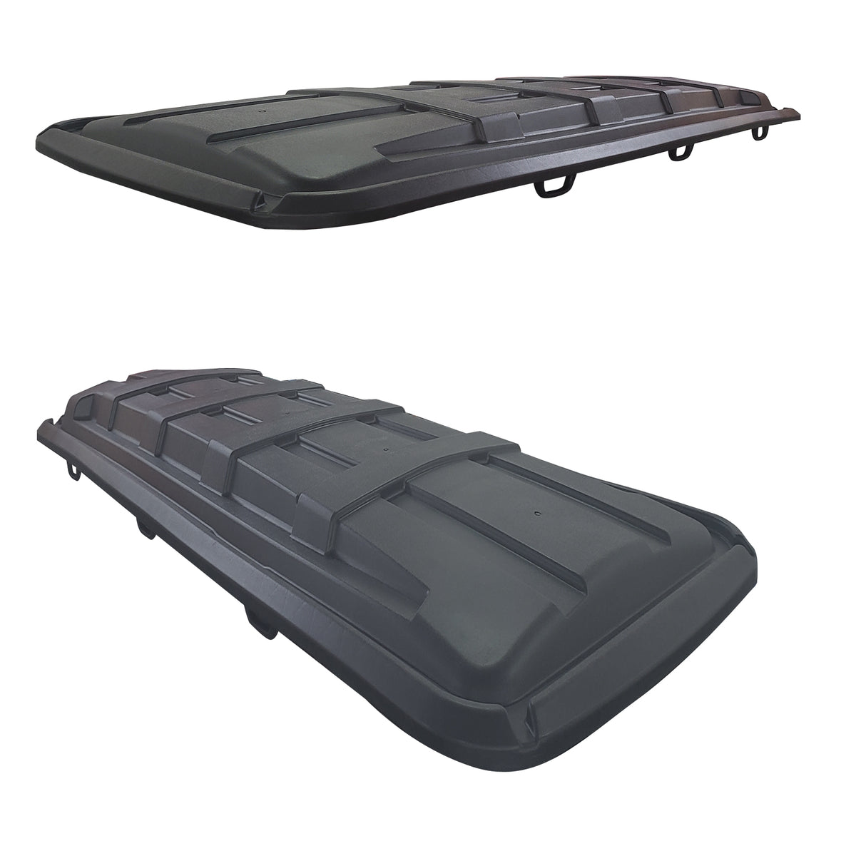 Roof – Limo 23 | 6 Seater Roof image 4