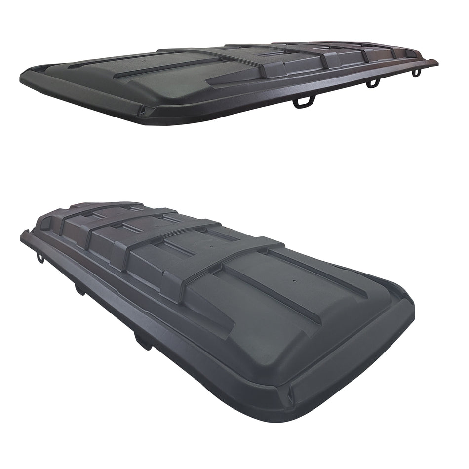 Roof – Limo 23 | 6 Seater Roof image 4