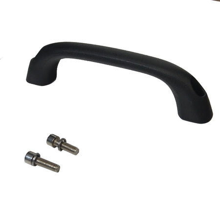 Roof Safety Handle [All Models] image 7