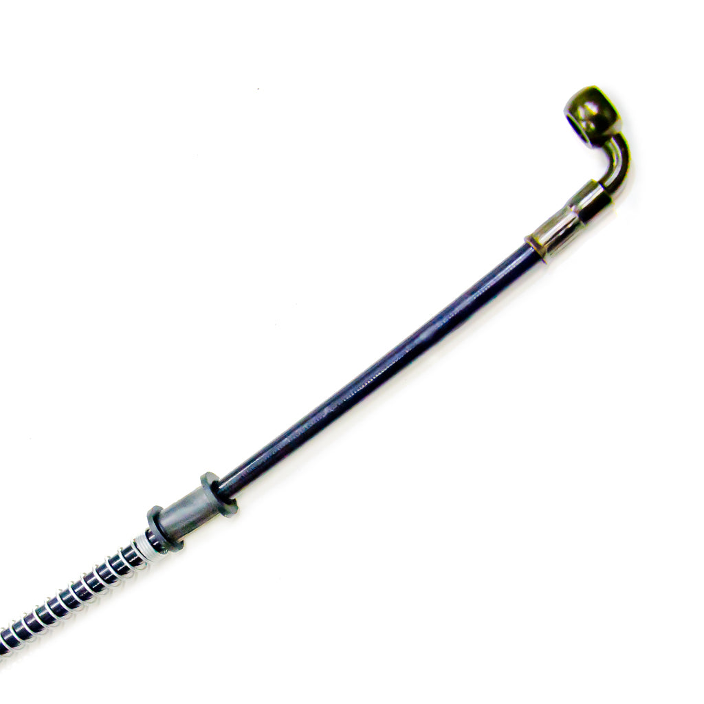 Hydraulic Brake Lines image 3