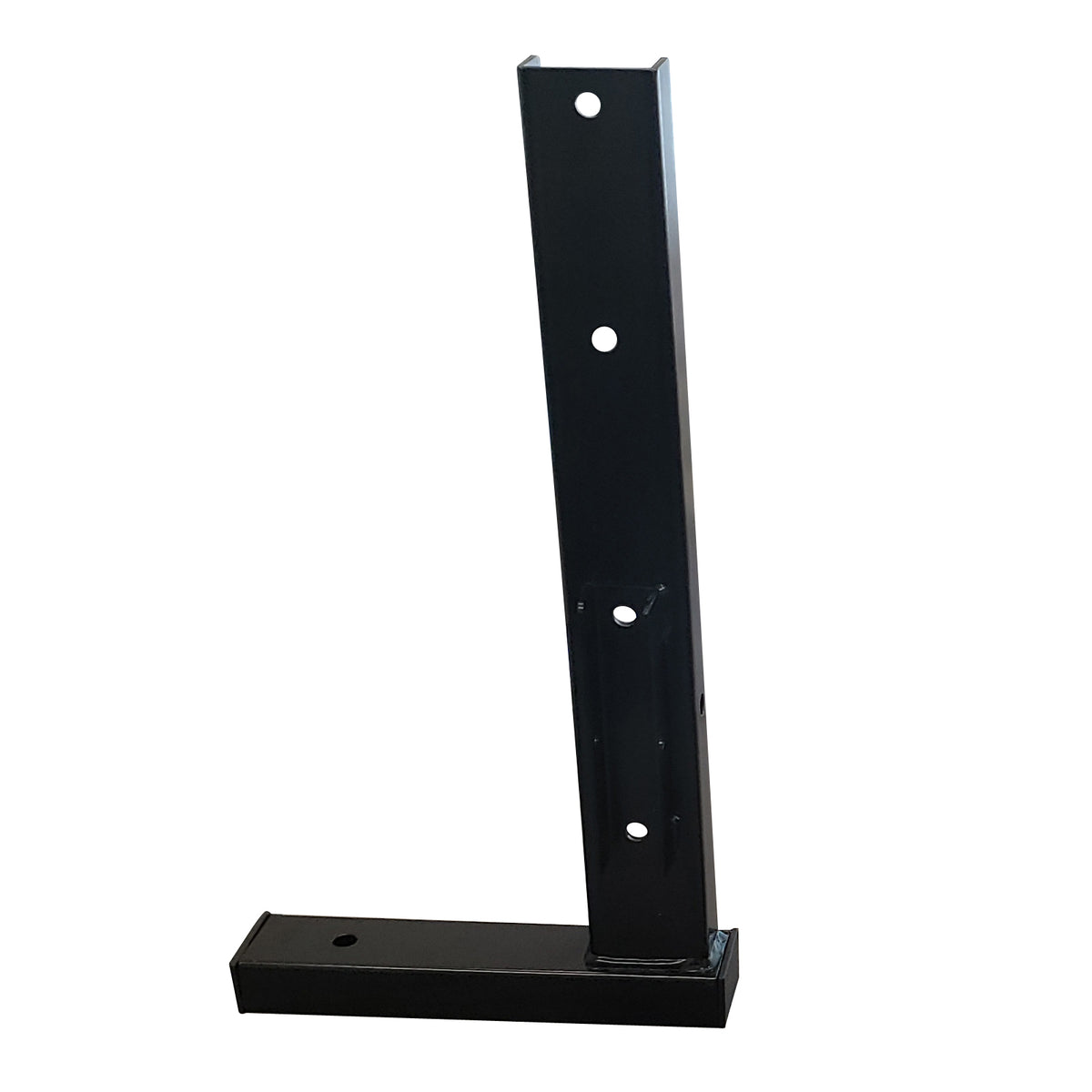 Roof & Seat Support Bracket [ALL CARTS] image 5