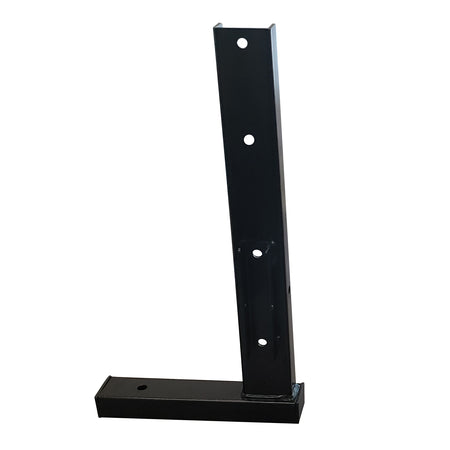 Roof & Seat Support Bracket [ALL CARTS] image 5