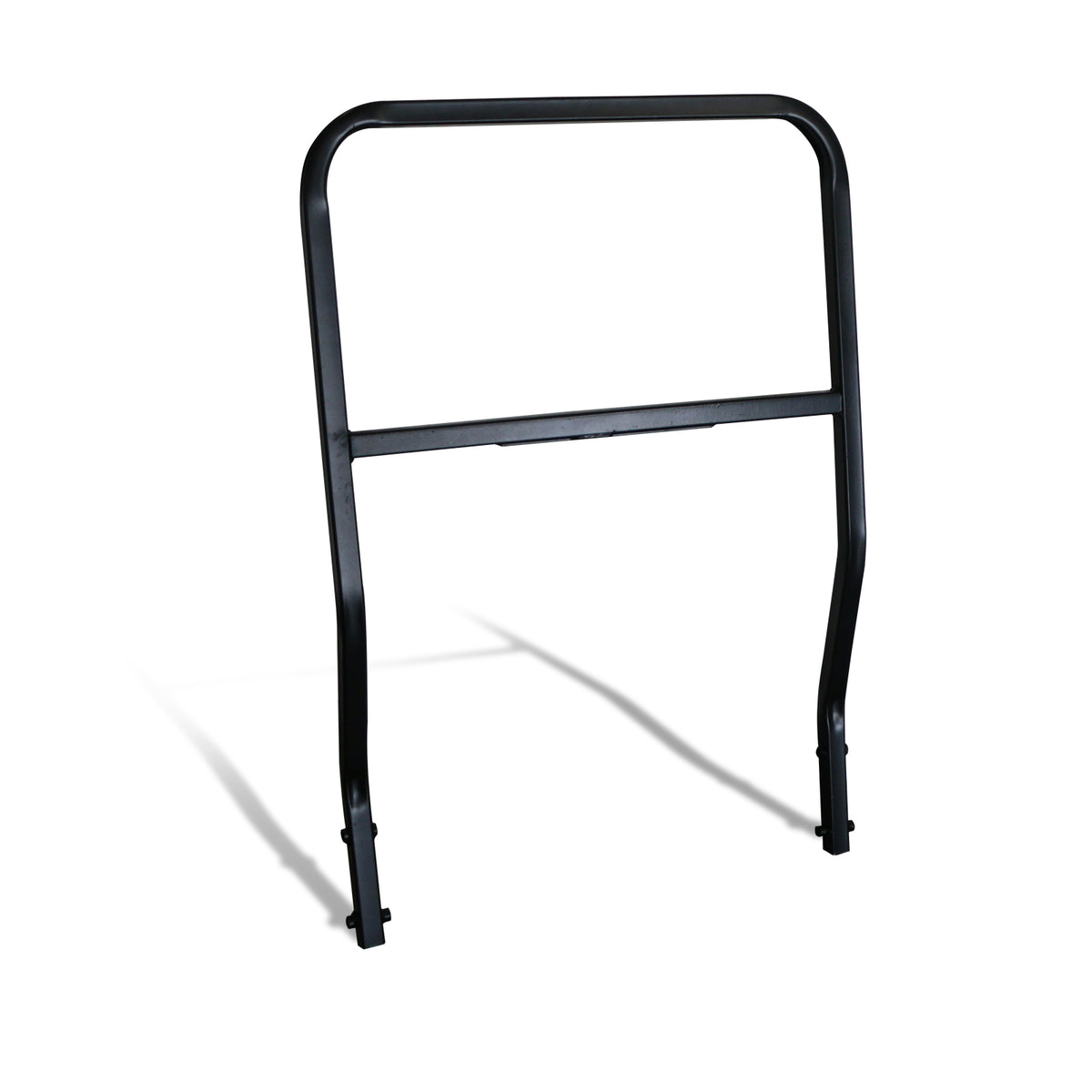 Rear Safety Bar - Hand Rail [4 & 6 Seater] image 0