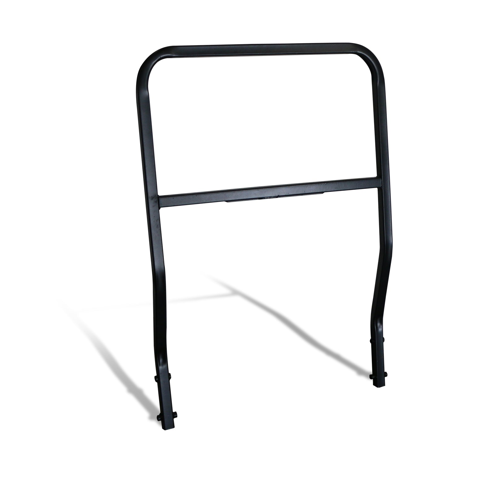 Rear Safety Bar - Hand Rail [4 & 6 Seater] image 0