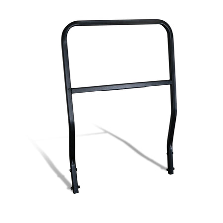 Rear Safety Bar - Hand Rail [4 & 6 Seater] image 0
