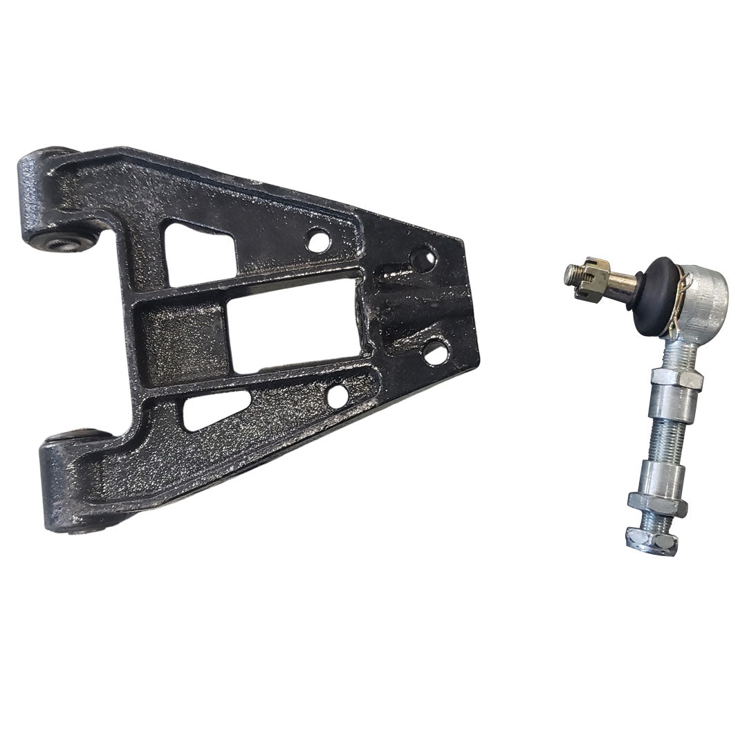Lower Control Arm/A-Arm [All Models] image 1