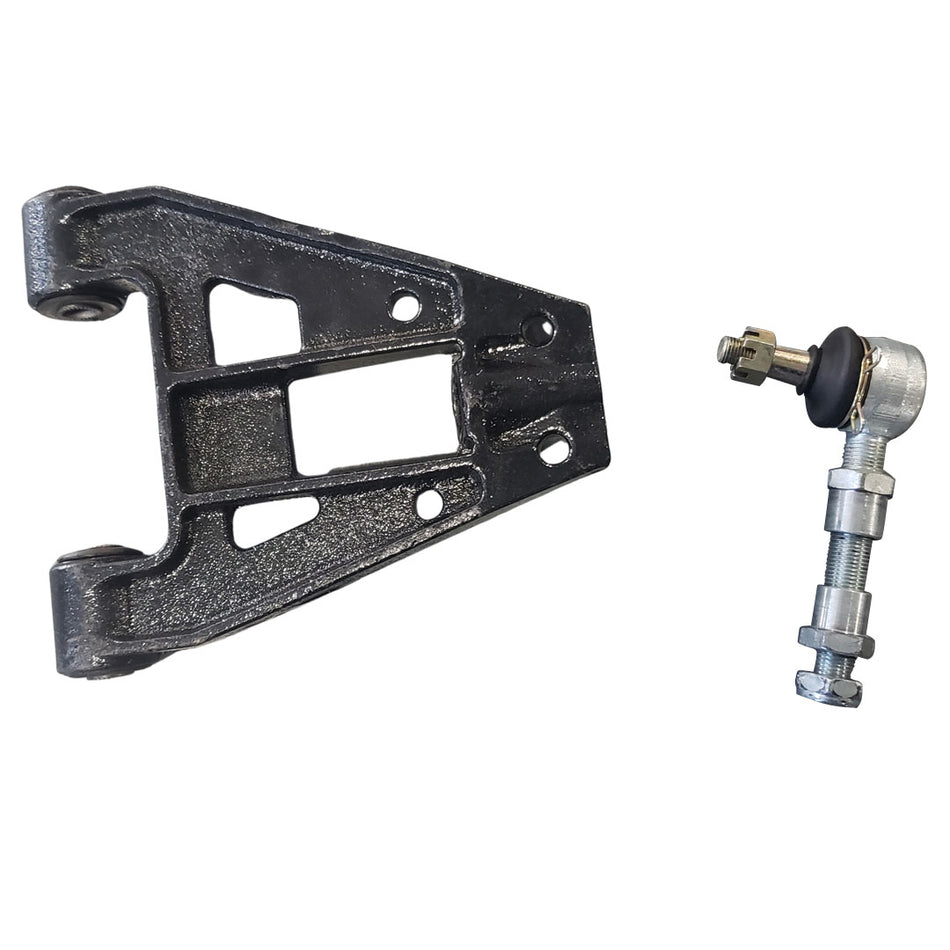 Lower Control Arm/A-Arm [All Models] image 1