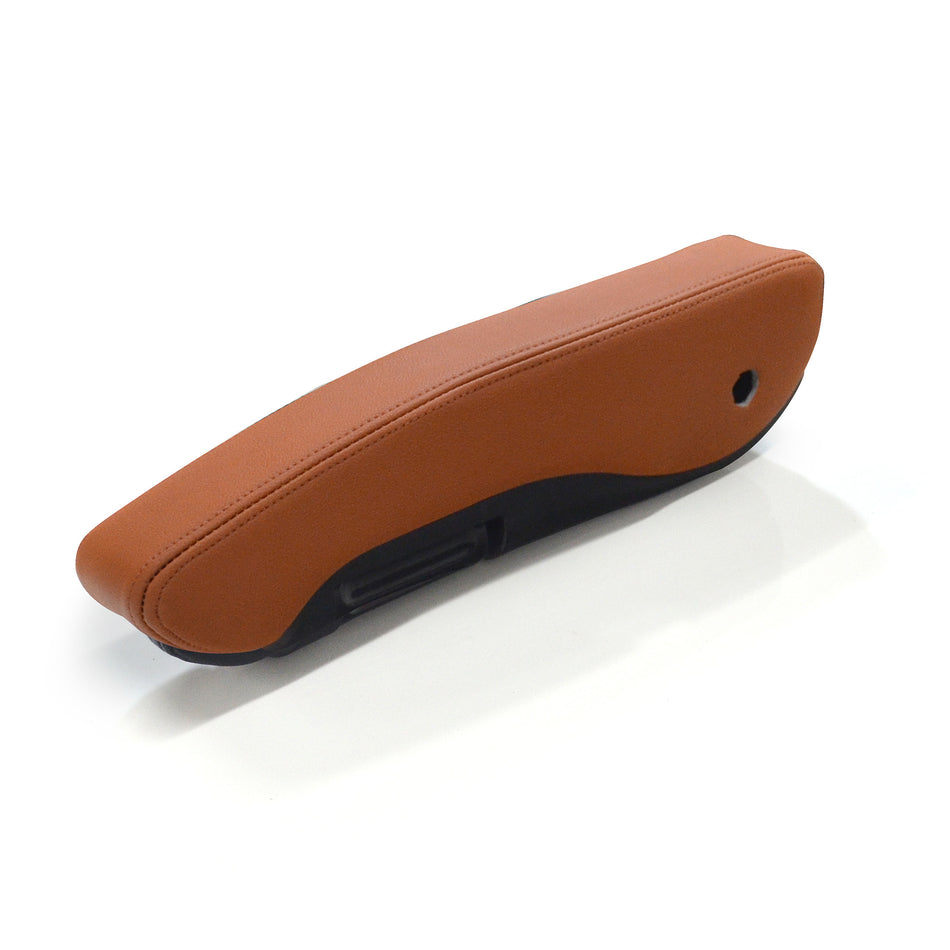 Adjustable Arm Rest F4 image 1
