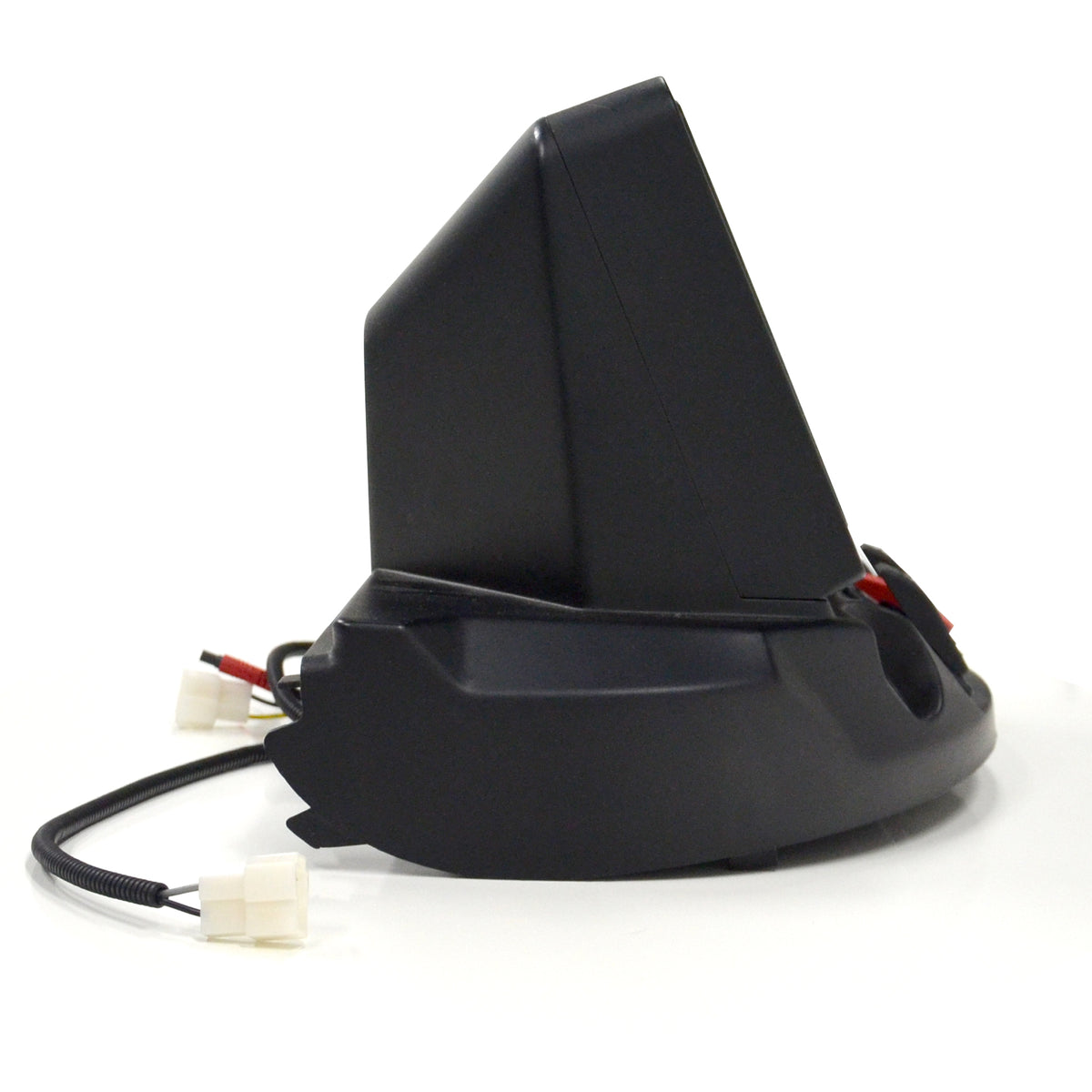 11in Touch Screen Display image 8