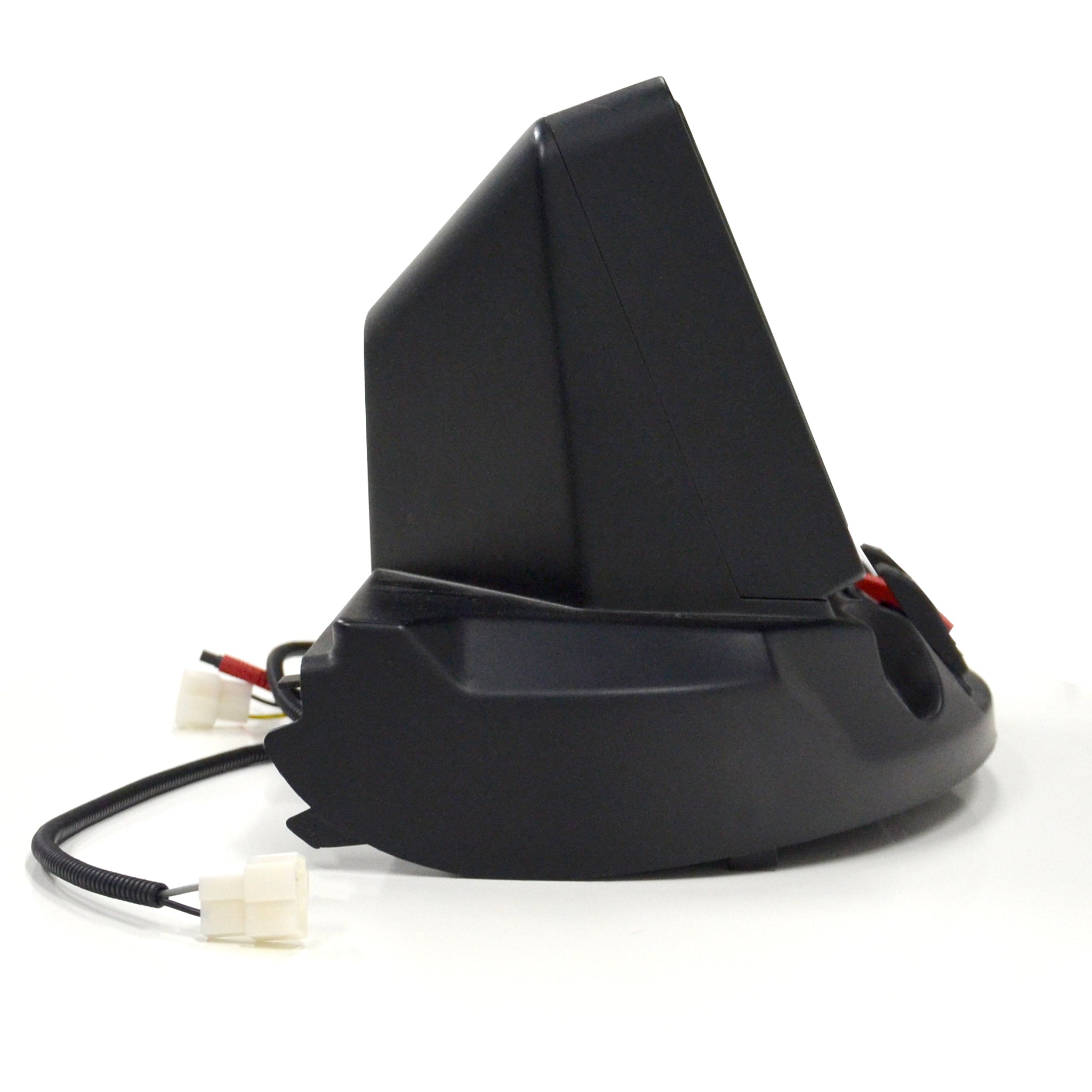 11in Touch Screen Display image 8