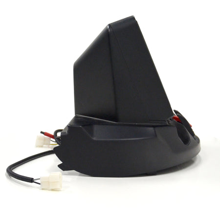 11in Touch Screen Display image 8