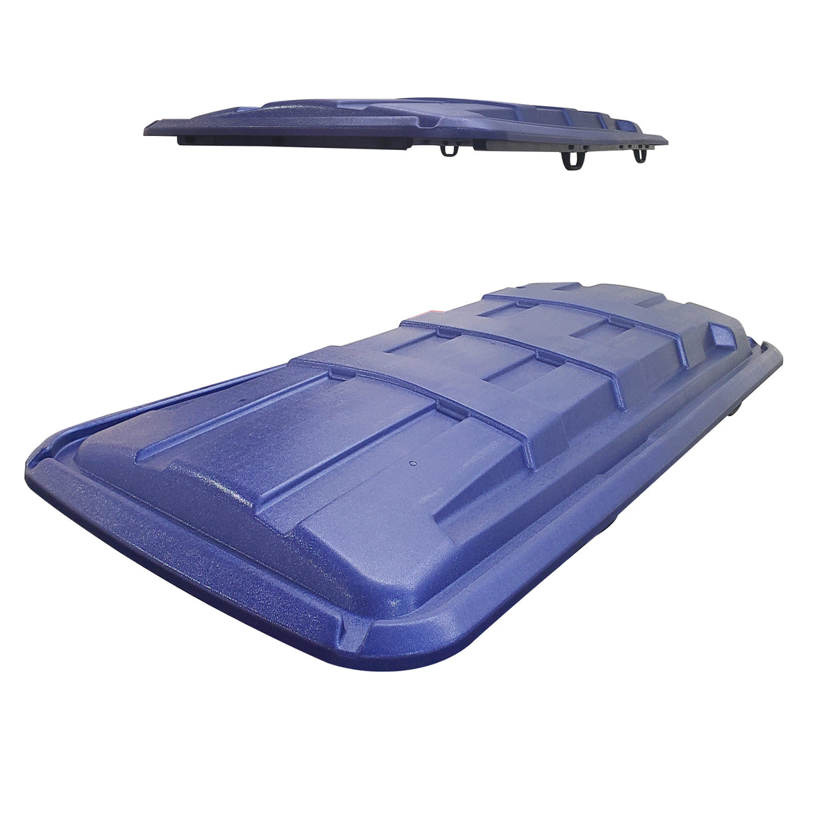 Roof – VC Cruiser 23 | 4 Seater Roof image 2
